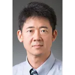 Dr. Keisuke Shirai, MD - Lebanon, NH - Oncology, Dermatopathology, Surgical Oncology