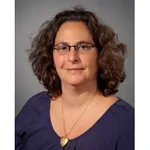 Dr. Ilene Friedman, MD - New Hyde Park, NY - Internal Medicine