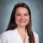 Dr. Christina M Bowen, MD - Nags Head, NC - Family Medicine, Hospice & Palliative Medicine