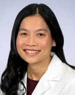 Dr. Thao Minh Phan, MD - Costa Mesa, CA - Family Medicine