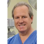 Dr. William Thompson, MD - Poughkeepsie, NY - Hip & Knee Orthopedic Surgery