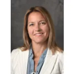Dr. Christa P Norlander, DO - Southgate, MI - Obstetrics & Gynecology