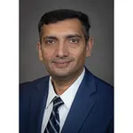 Dr. Manish Chadha, MD - Bay Shore, NY - Internal Medicine