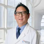 Dr. Don D. Luong, MD - Largo, FL - Oncology, Hematology