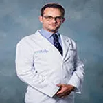 Dr. Sergio Lenchig, MD - Fort Lauderdale, FL - Pain Medicine