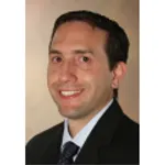 Dr. Michael Castillo Castillo, MD - Webster, TX - Otolaryngology-Head & Neck Surgery
