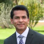Kishore Lakshman, MD, MPH - Fall River, MA - Endocrinology,  Diabetes & Metabolism