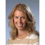 Dr. Rachel M Pfeiffer, MD - Carmel, IN - Neurologist