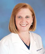 Dr. Jill M. Marrotte, OD - Largo, FL - Optometry