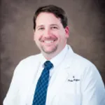 Dr. Mark Meyer, PASUP - Calhoun, GA - Foot & Ankle Surgery, Hip & Knee Orthopedic Surgery
