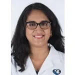 Dr. Radha Andukuri, MD - Omaha, NE - Endocrinology,  Diabetes & Metabolism