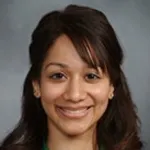 Dr. Vinita E. Jacob, MD - New York, NY - Gastroenterology