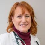 Dr. Jill Eileen Kessler, APRN - Anderson, SC - Pain Medicine, Family Medicine, Geriatric Medicine, Other Specialty, Internal Medicine