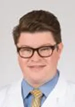 Dr. James K. Mccloskey, MD - Hackensack, NJ - Oncology