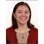 Dr. Ma. Theresa Egasani-Elises, MD - San Ramon, CA - Family Medicine