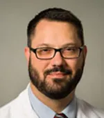 Dr. Erick N. Viorritto, MD - Jacksonville, FL - Neurology, Pediatrics