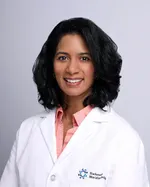 Dr. Sheryl John, MD - Hazlet, NJ - Pediatrics