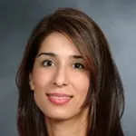 Dr. Alicia A. Mecklai, MD - New York, NY - Cardiovascular Disease