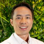 Dr. Jonathann Cheng-Han Kuo, MD