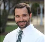 Dr. Brandon Donnelly, MD - Metairie, LA - Hand Surgery, Surgery of Upper Extremity, Orthopedic Surgery