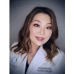 Dr. Susie Rhee, MD - Roslyn Heights, NY - Plastic Surgery