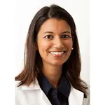 Dr. Aarti Kakkar, MD - Stoneham, MA - Gastroenterology