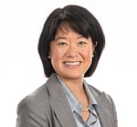 Melissa Yih, MD Reproductive Endocrinology