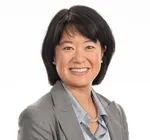 Dr. Melissa Yih, MD - Staten Island, NY - Reproductive Endocrinology