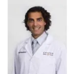 Dr. Raaid Museitif, MD - Fort Atkinson, WI - Cardiovascular Disease, Internal Medicine