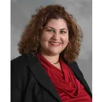 Dr. Lisa Ann Golik, MD - Fresno, CA - Obstetrics & Gynecology