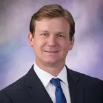Dr. Hunter R. Moyer, MD - Rapid City, SD - Plastic Surgeon