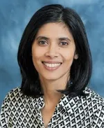 Dr. Indira E Molai, MD - Escondido, CA - Internal Medicine
