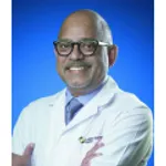 Dr. Yunus Moosa, MD - Laredo, TX - Cardiovascular Disease, Interventional Cardiology