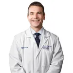 Dr. John Anthony Phillips, MD - Columbus, OH - Cardiovascular Disease, Interventional Cardiology