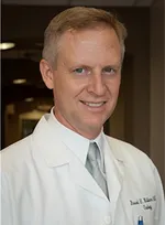 Dr. Russel H Williams - Houston, TX - Other Specialty, Urology