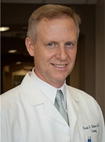 Dr. Russel H Williams - Houston, TX - Urology, Other Specialty