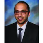 Dr. Asimul Haq Ansari, MD - Lebanon, OH - Cardiovascular Disease