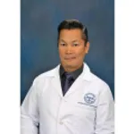 Dr. Phuc Le, MD - Port Arthur, TX - Family Medicine