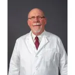 Dr. Tullious Calhoun Stoudemayer, MD - Greer, SC - Family Medicine