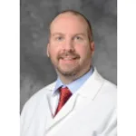 Dr. Nicholas S Packey, DO - Clinton Township, MI - Family Medicine