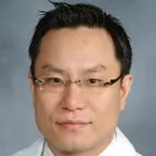 Dr. Luke Kwon Kim, MD - New York, NY - Cardiologist, Interventional Cardiology