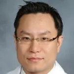 Dr. Luke Kwon Kim, MD - New York, NY - Cardiovascular Disease, Interventional Cardiology