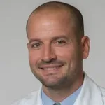 Dr. Brandon M Weeks, DO - New Orleans, LA - Family Medicine