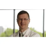 Dr. Andrew K. Kurklinsky, MD, MA - Tulsa, OK - Cardiovascular Disease