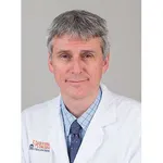 Dr. Ralf M Nass, MD - Charlottesville, VA - Internal Medicine