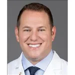 Dr. Michael Swartzon, MD - Plantation, FL - Orthopedic Surgery, Family Medicine, Sports Medicine