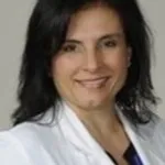 Dr. Yvette A Tivoli, MD - Delray Beach, FL - Dermatology, Family Medicine
