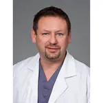 Dr. Bryan D Hoff, MD - Bloomington, IN - Urology