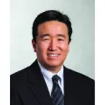 Dr. James Kim, MD - Bolingbrook, IL - Obstetrics & Gynecology