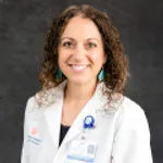 Patricia Ann Heinrich, CNM - Saint Marys, GA - Nurse Practitioner